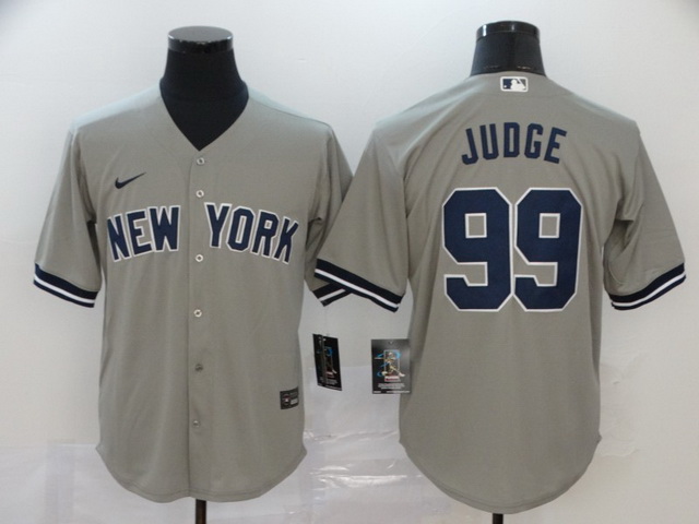 New York Yankees Jerseys 70